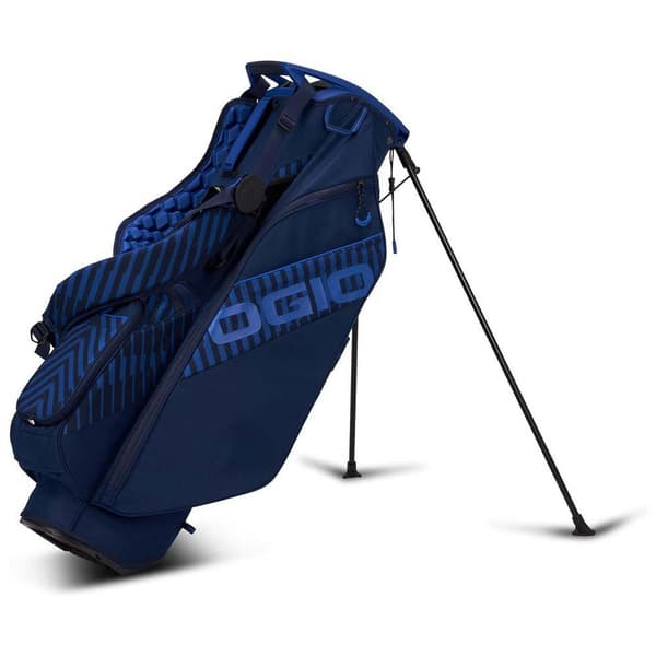 Ogio Golf Kolmijalkalaukku Fuse
