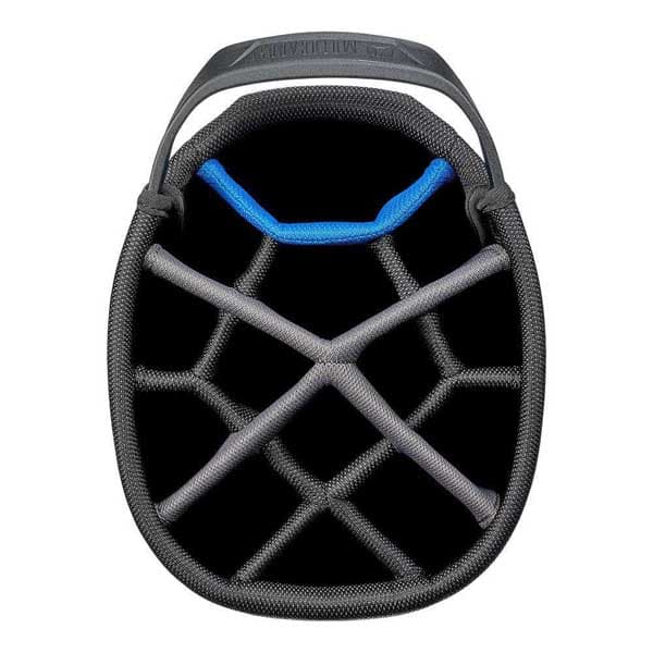 Motocaddy Dry Series Golfbag