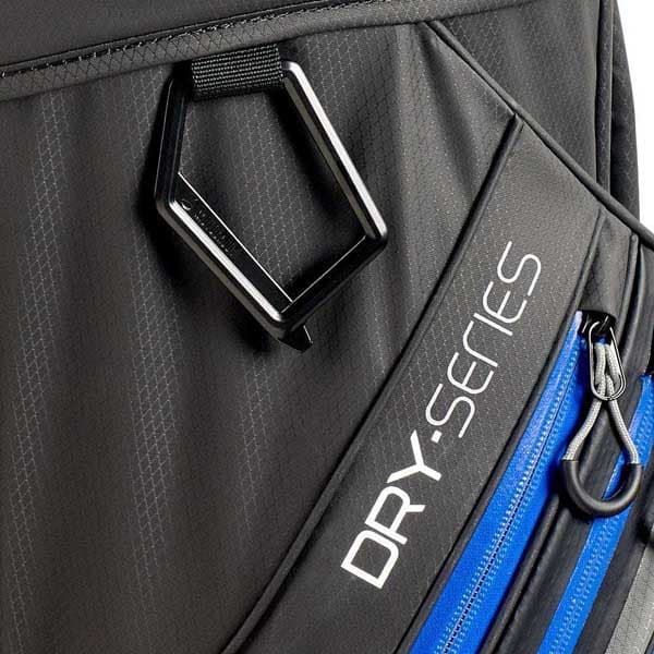 Motocaddy Dry Series Golfbag