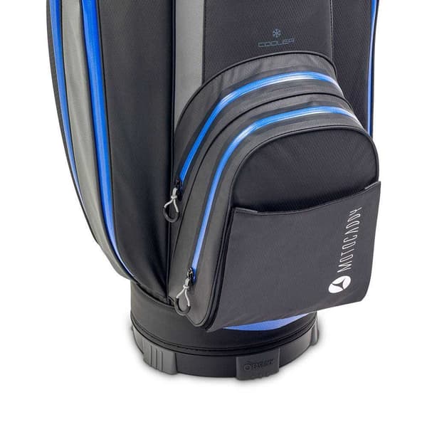Motocaddy Dry Series Golfbag