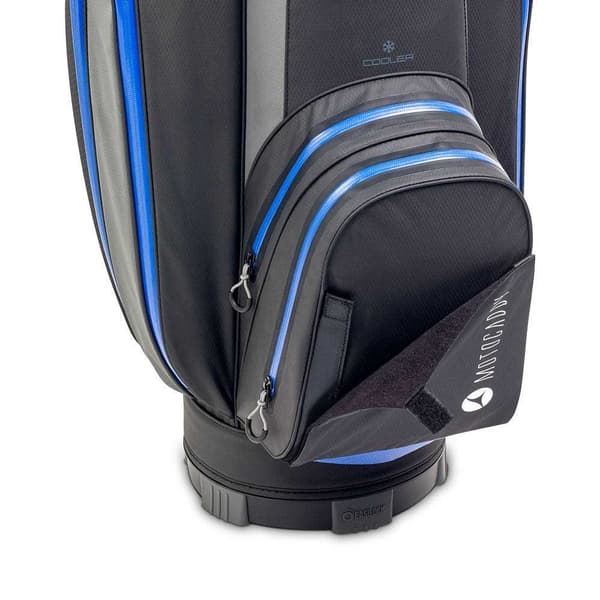 Motocaddy Dry Series Golfbag
