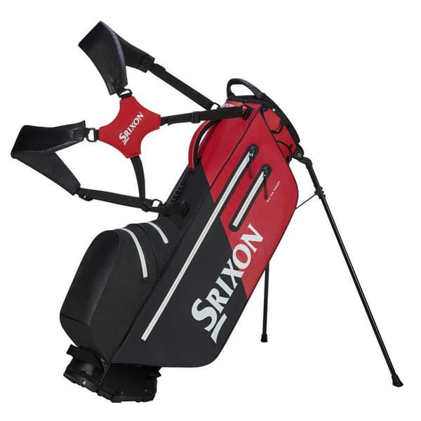 Srixon Stående Taske