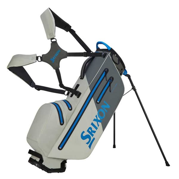 Srixon Stående Taske
