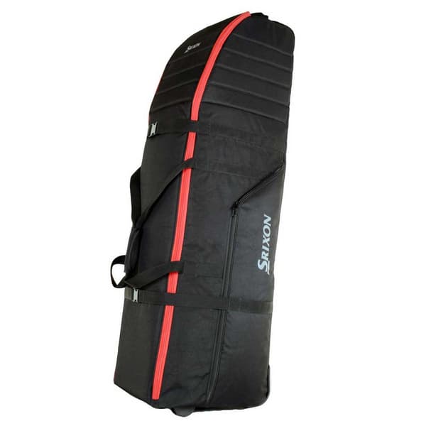 Srixon Rejsetaske Med Hjul