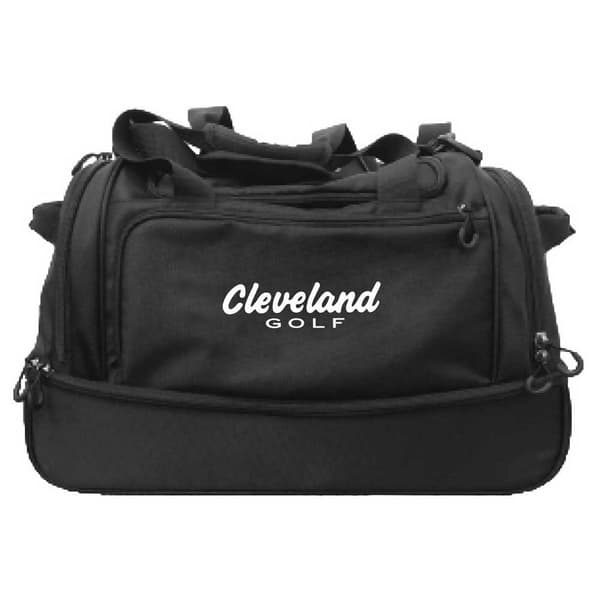 Cleveland Cg Holdall Rejsetaske
