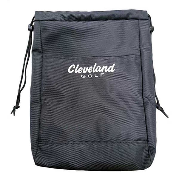 Cleveland Cg Kenkäpussi