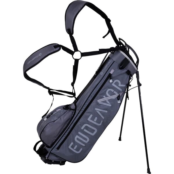Fastfold Endeavor Golfbägi