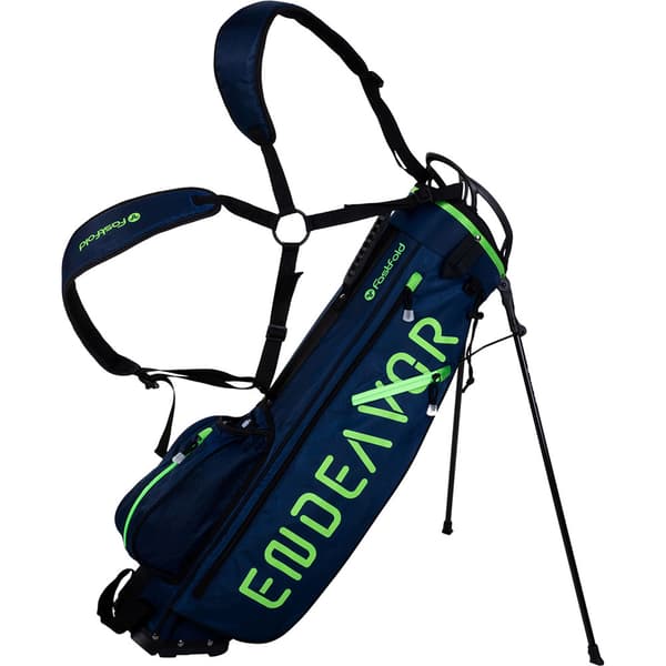 Fastfold Endeavor Golfbag