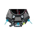 Miniatyrbild 3 av 4: Clicgear bag wedge - flerfärgad - TU