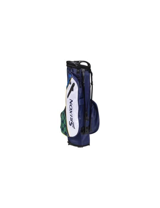 Srixon golfbag