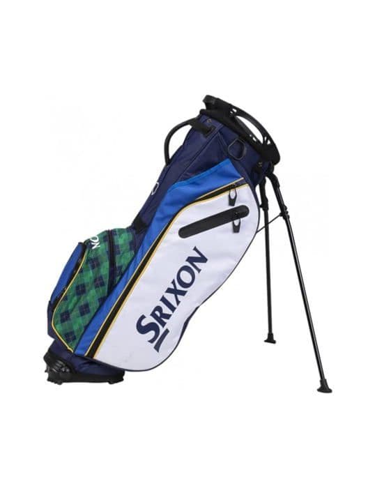 Srixon golfbag