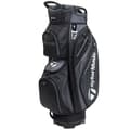 Miniatyrbild 1 av 2: Taylormade golfbag - M7107701 - Pro6.0Sacpourchariotdegolf