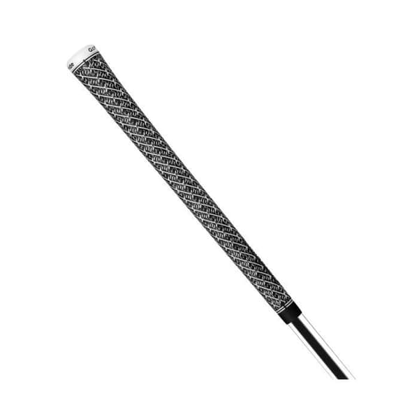 Grip Golf Pride z-grip sladd - svart/flerfärgad - TU