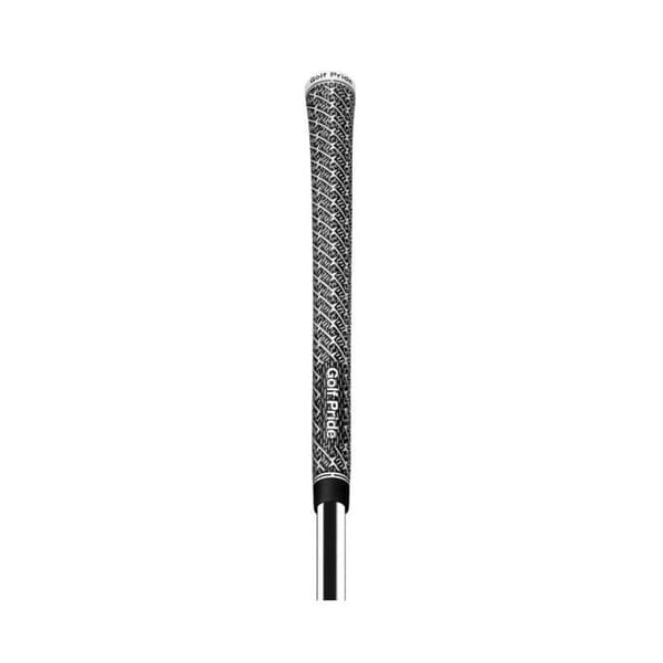 Grip Golf Pride z-grip sladd - svart/flerfärgad - TU