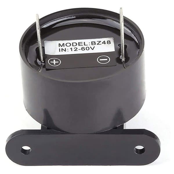 Cenpek Golf Cart - AUZ21395
