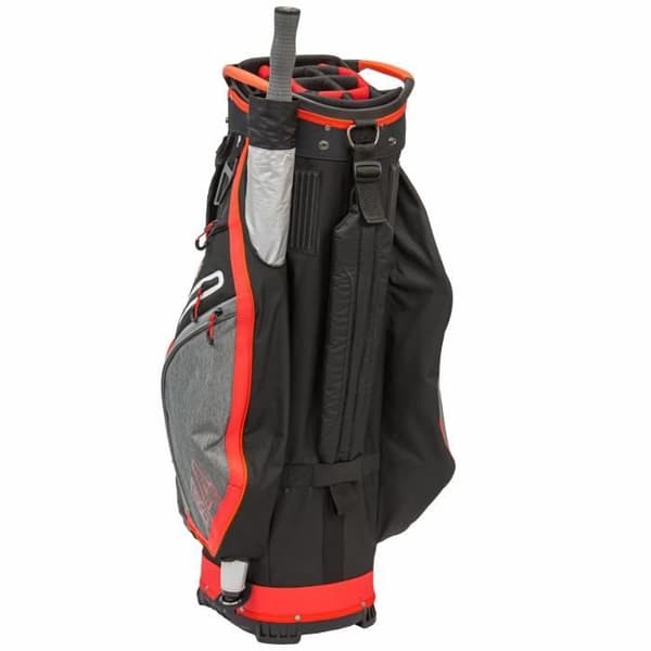EzeGlide Eze84 Golf Cart Bag