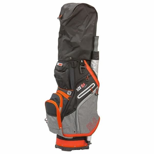 EzeGlide Eze84 Golf Cart Bag