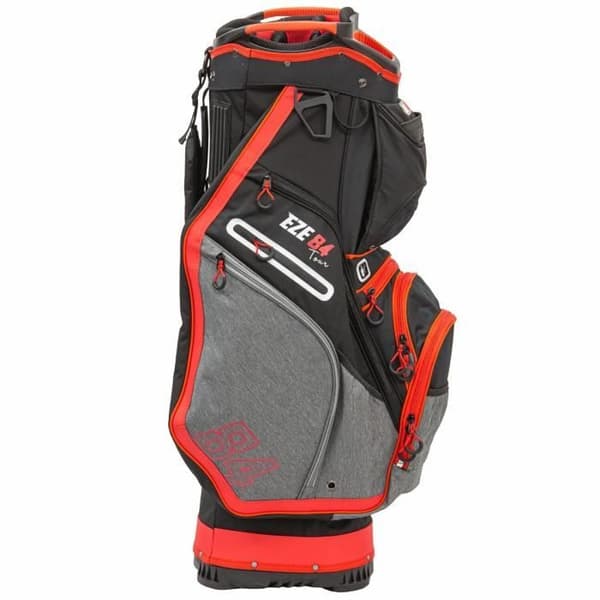 EzeGlide Eze84 Golf Cart Bag