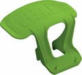 Miniatyrbild 2 av 4: Clicgear Golf Cart - TRCC8PTKLI - Unisex Trim Kit 8.0+, One Size