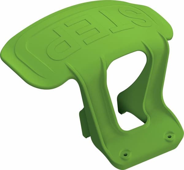 Clicgear Golf Cart - TRCC8PTKLI - Unisex Trim Kit 8.0+, One Size