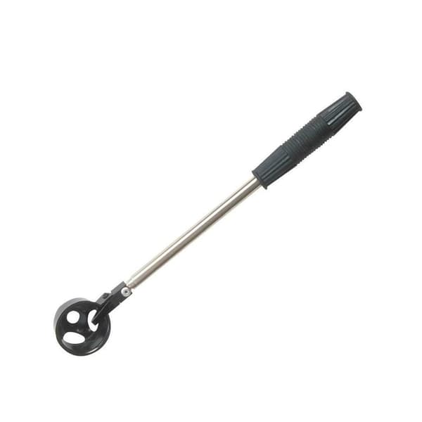 Masters Super Compact Golf Ball Retriever