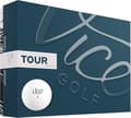 Miniatyrbild 1 av 2: Vice Golf Ball - Vice Tour