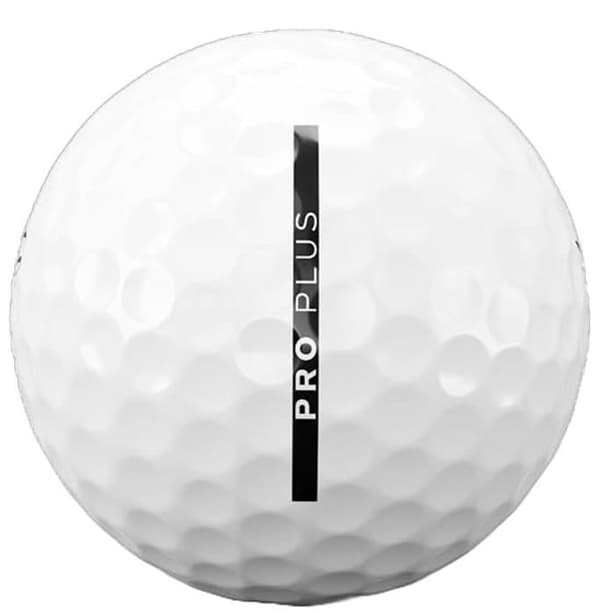 Golfboll Vice golf - VG1006033