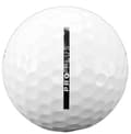 Miniatyrbild 4 av 4: Golfboll Vice golf - VG1006033