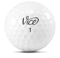 Miniatyrbild 2 av 4: Golfboll Vice golf - VG1006033