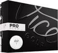 Miniatyrbild 1 av 4: Golfboll Vice golf - VG1006033