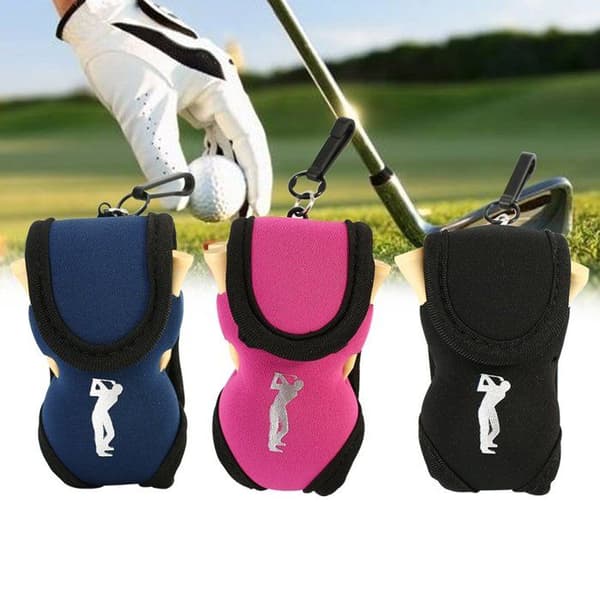 Golfboll Tbest - Tbesto4hgi3fe17-01