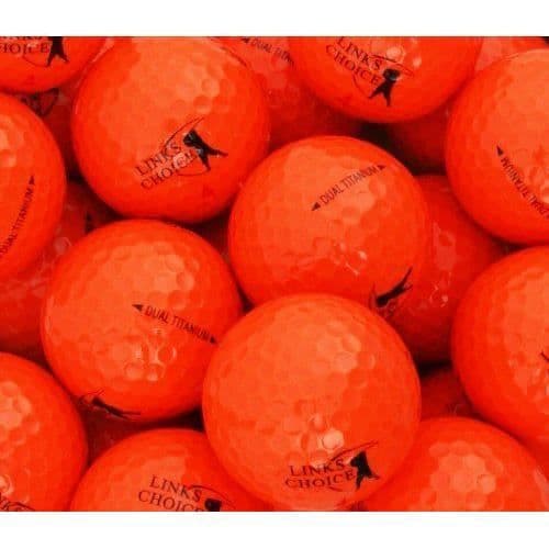 Links Choice 12 bollar av g...