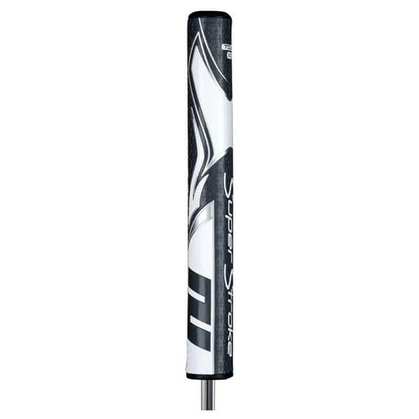 Super Stroke Pito Jumbo Zenergy Tour 3.0 Putter