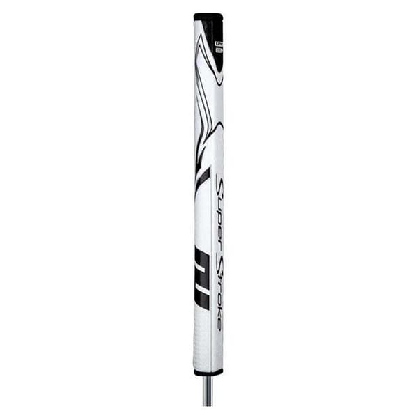 Super Stroke Pito Midsize Zenergy Xl Plus Tour 2.0 Putter
