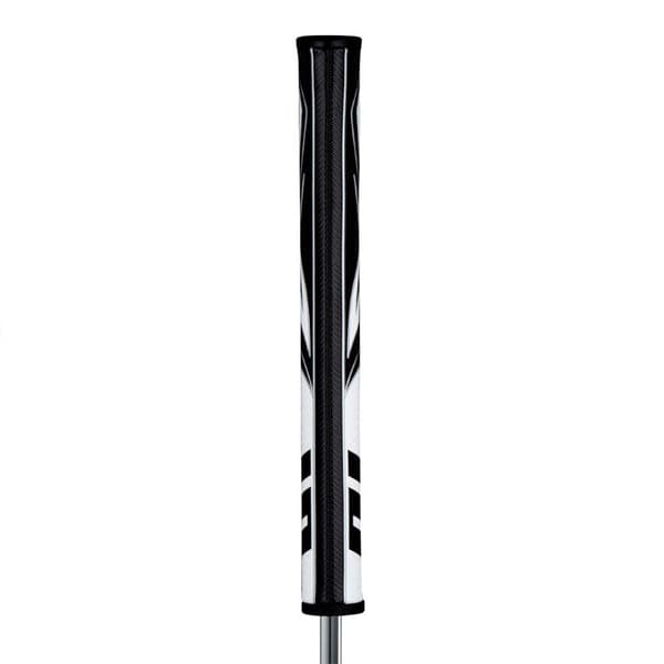 Super Stroke Pito Standard Zenergy Pistol Gt 1.0 Putter