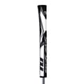 Pikkukuva 1 / 3: Super Stroke Pito Standard Zenergy Pistol Gt 1.0 Putter