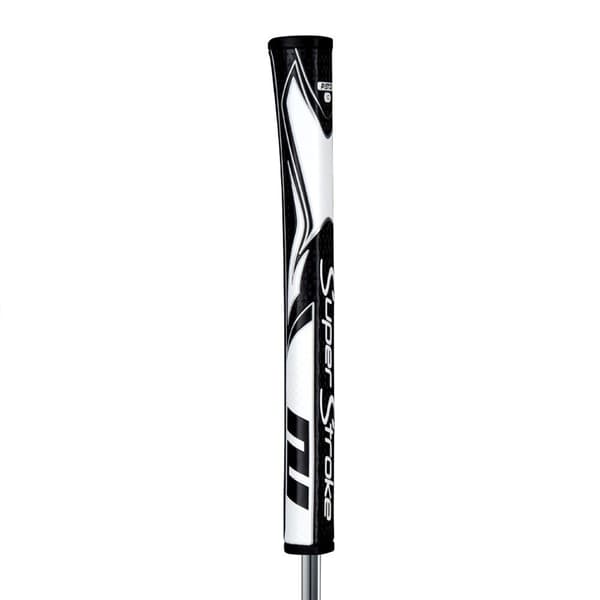 Super Stroke Pito Standard Zenergy Pistol Gt 1.0 Putter