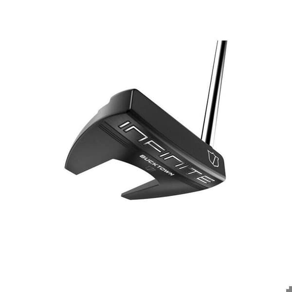 Putter Högerhänt Wilson Staff Infinite Bucktown 34"