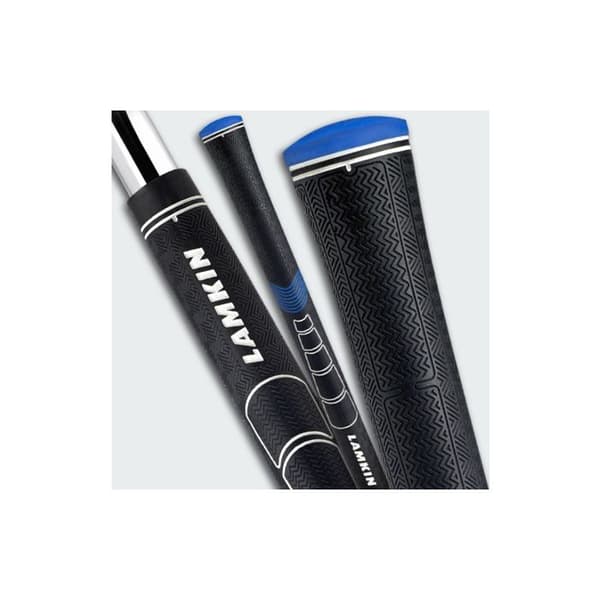 Grip Lamkin sonar medelstorlek