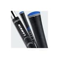 Miniatyrbild 3 av 3: Grip Lamkin sonar medelstorlek