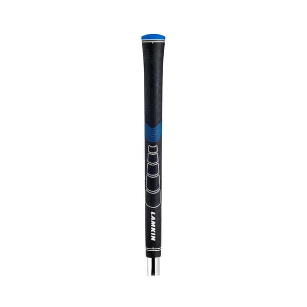 Grip Lamkin sonar medelstorlek