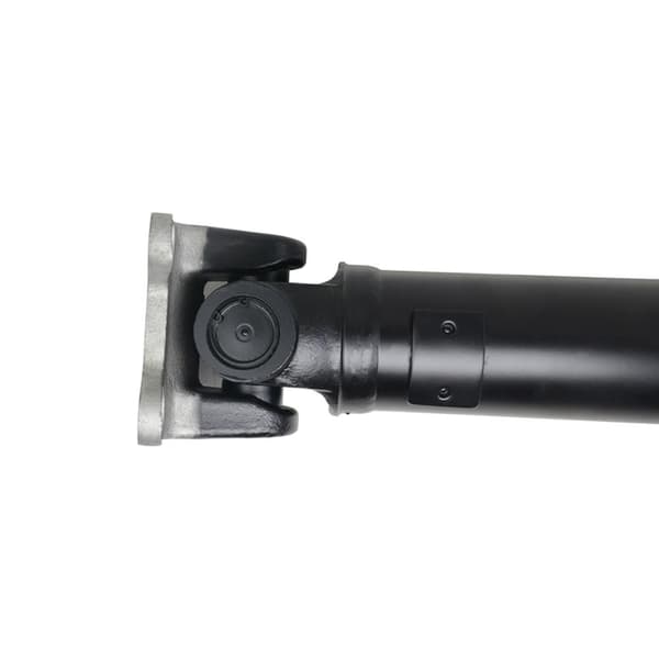Kardanaxel, Passar Mercedes W639 Viano Vito, Helt ny 2211mm