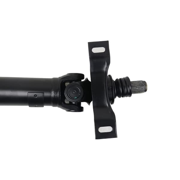 Kardanaxel, Passar Mercedes W639 Viano Vito, Helt ny 2211mm