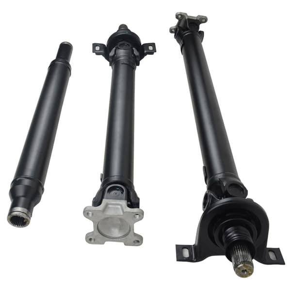 Kardanaxel, Passar Mercedes W639 Viano Vito, Helt ny 2211mm