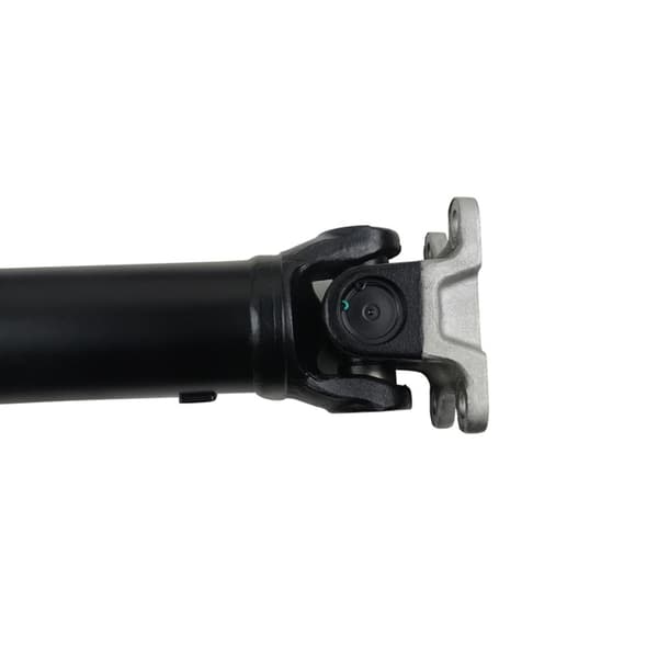 Kardanaxel, Passar Mercedes W639 Viano Vito, Helt ny 2211mm