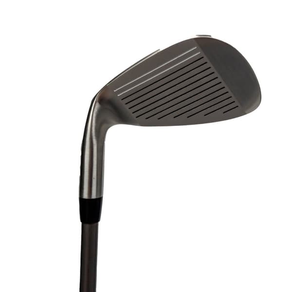 React Golfmailat 5 + Bägi Jr