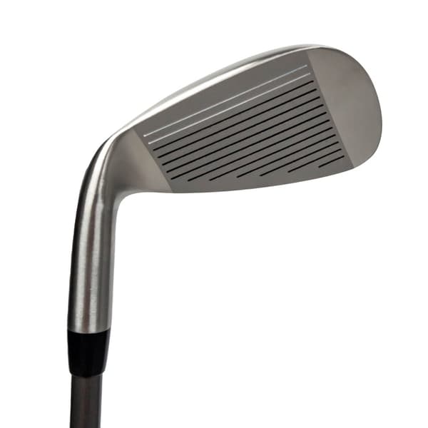 React Golfmailat 5 + Bägi Jr