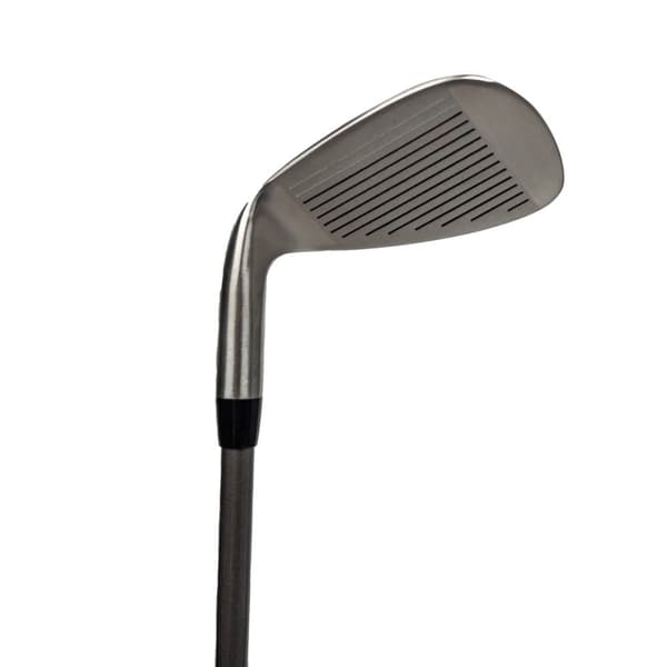 React Golfmailat 5 + Bägi Jr