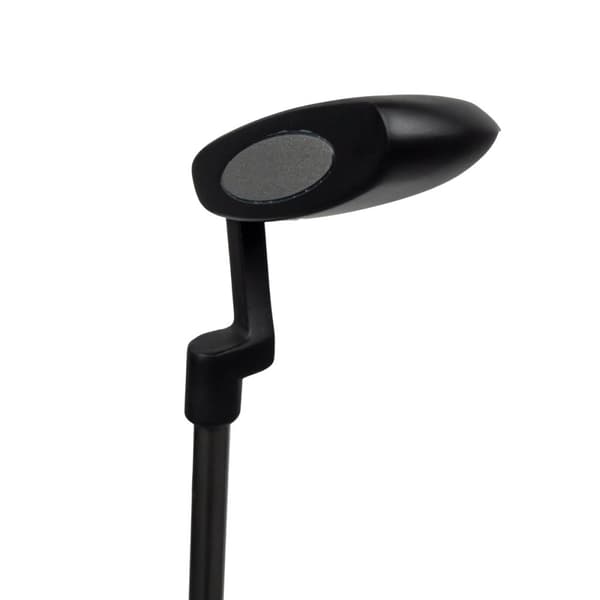 React Golfmailat 5 + Bägi Jr