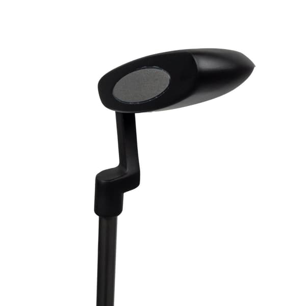 React 5 Golfkøller (Venstre) + Golfbag Jr